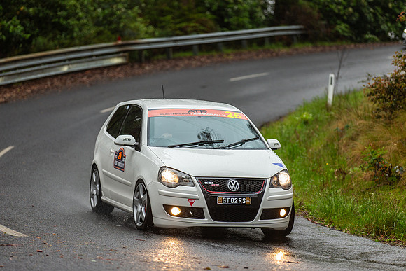 25 - ATR GTR 2023-21