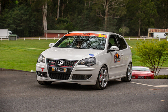 25 - ATR GTR 2023