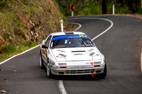 384 - ATR GTR 2023-10