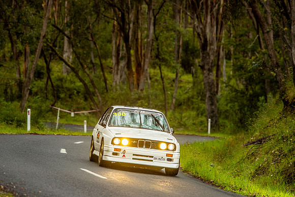 388 - ATR GTR 2023-30