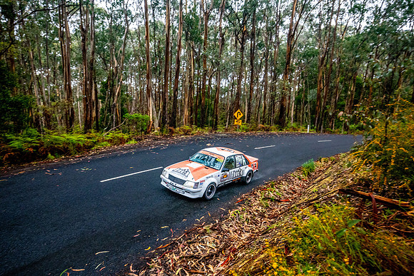 488 - ATR GTR 2023-51