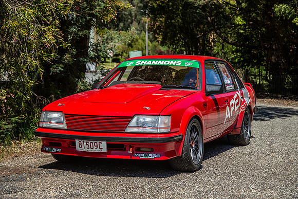 489 - ATR GTR 2023