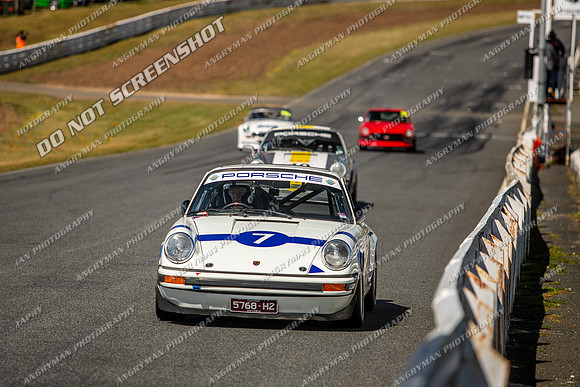 Group S & Invited - 7 - Baskerville Historics 2024-9