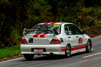 590 - ATR GTR 2023-8