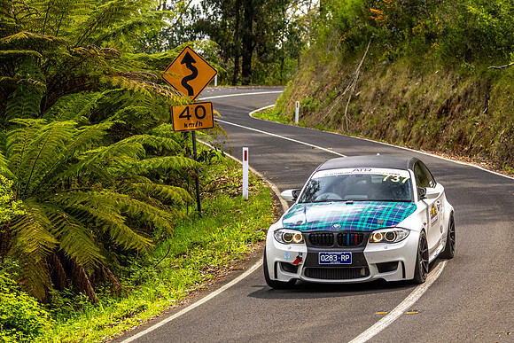 737 - ATR GTR 2023-16