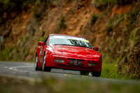 75 - ATR GTR 2023-5
