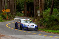 991 - ATR GTR 2023-17