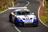 991 - ATR GTR 2023-14