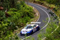 991 - ATR GTR 2023-9