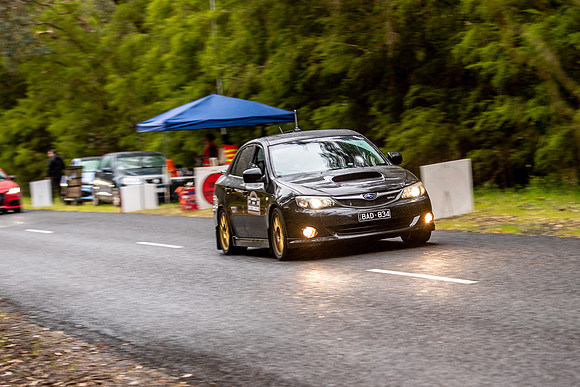 Competition Sweep - ATR GTR 2023-16