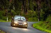 Competition Sweep - ATR GTR 2023-17