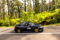 Competition Sweep - ATR GTR 2023-13