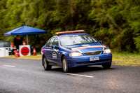 Event Sweep - ATR GTR 2023-12