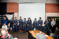 Safety Team - ATR GTR 2023-15