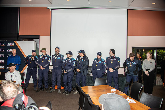 Safety Team - ATR GTR 2023-15