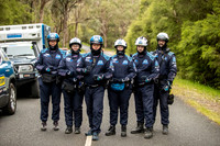 Safety Team - ATR GTR 2023-7