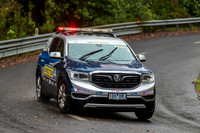 Safety Team - ATR GTR 2023-11