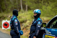 Safety Team - ATR GTR 2023-4