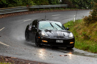 STEWARDS - ATR GTR 2023-11