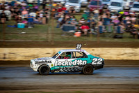 Junior 22 T22 - Saturday-6