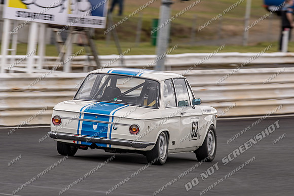 62 - Baskerville Historics 2018-2