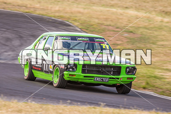 hq 77 Wayne Preece - Super Series Rnd 6 - 16th Nov 2014-5