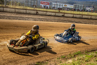 Kart 29 - Saturday-6