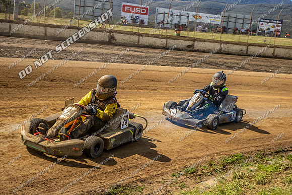 Kart 29 - Saturday-6