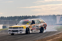 98 - Drift League - Drift Collective Rnd 2 - 17-18 May 2025-2