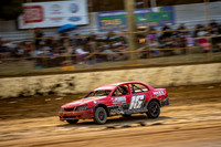 Street Stock 16 T16 - Saturday-15