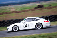 sports gt 2 - Super Series - 25th May 2014-19