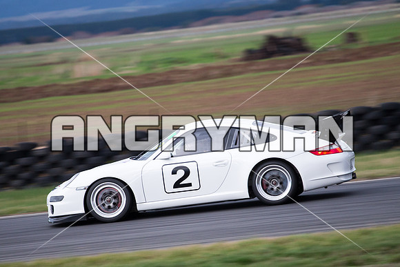 sports gt 2 - Super Series - 25th May 2014-19
