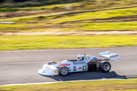 6 - Baskerville Historics 2018-6