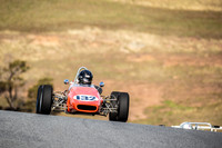 132 - Regularity - Sports & Racing Cars & Invited-2