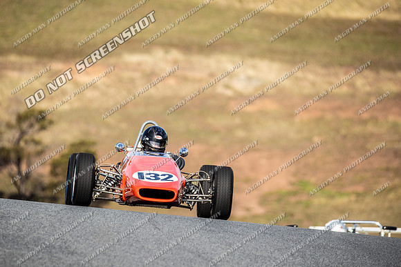 132 - Regularity - Sports & Racing Cars & Invited-2