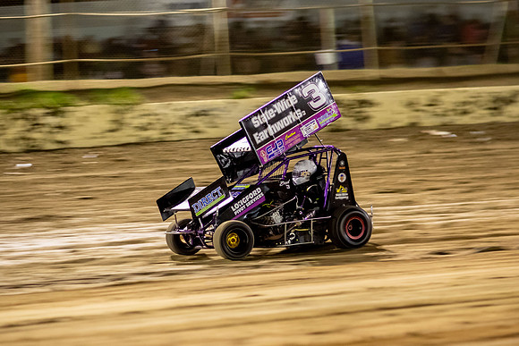 Formula 500 3 T3 - 12 - Latrobe - 15th Jan 2022-22