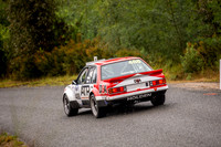 488 - SS2 - Stony SS-3