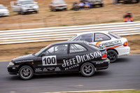 Hyundai 100-5