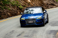 TOUR LEADER 5 - TS08 - Mt Buller - SB