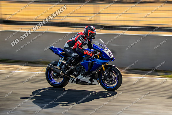 - TMCC 21st March 2021-71