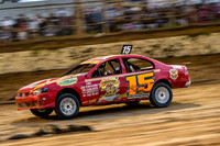 Street Stock 15 T15 - Saturday-6