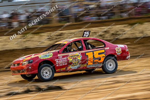 Street Stock 15 T15 - Saturday-6