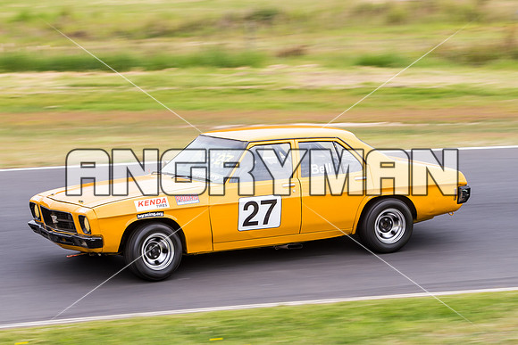 hq 27 bell - Super Series Rnd 6 - 16th Nov 2014