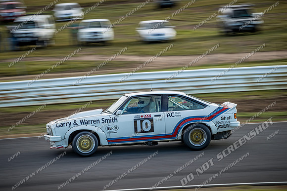 10 - Baskerville Historics 2018-12