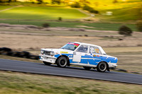 172 - Baskerville Historic Sprints-15