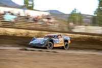Super Sedan 23 V23 - Saturday-2