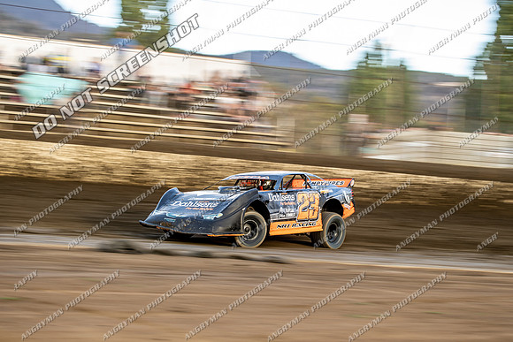 Super Sedan 23 V23 - Saturday-2