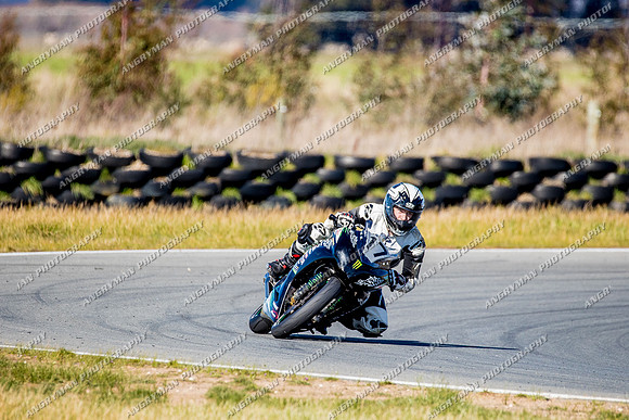 17 - TMCC - Symmons Plains - Sep 10 2017_-2