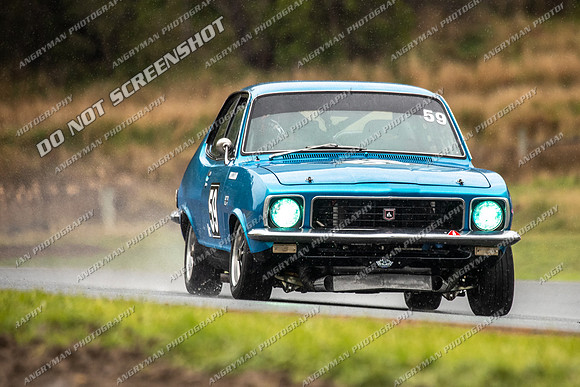Group NB Over 3 Litre and NC Over 2 Litre - 59 - 02 - Friday-4