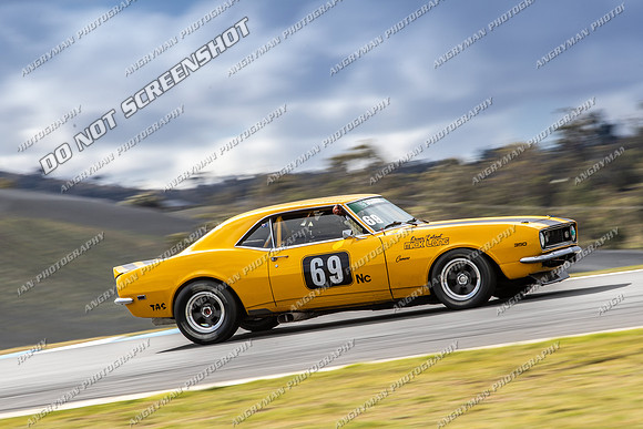 69 - Group NB Over 3 Litre and NC Over 2 Litre-27